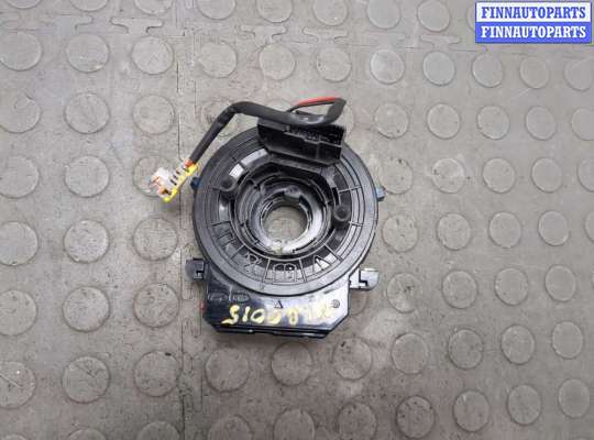 купить Датчик угла поворота на KIA Optima 4 2012-2020