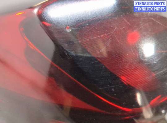 купить Фонарь (задний) на Opel Astra J 2010-2017