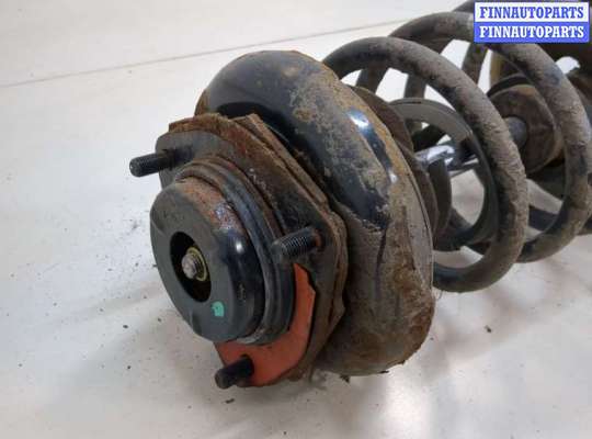 купить Амортизатор подвески на Nissan X-Trail (T30) 2001-2007