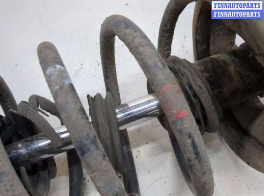 купить Амортизатор подвески на Nissan X-Trail (T30) 2001-2007