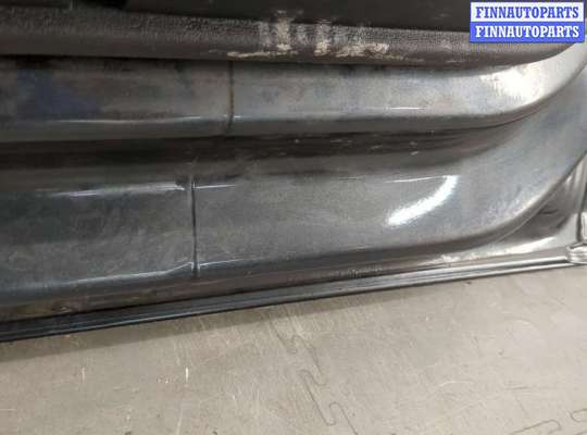 купить Стекло боковой двери на Seat Leon 2 2005-2012