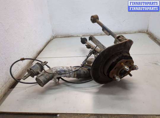 купить Рычаг подвески на Honda Element 2002-2011