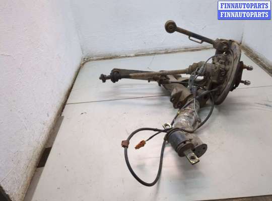 купить Рычаг подвески на Honda Element 2002-2011