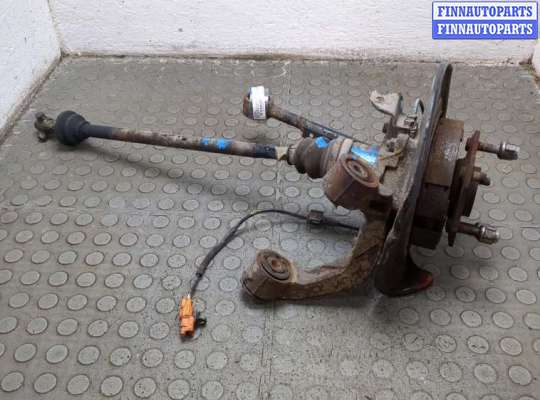 купить Рычаг подвески на Honda Element 2002-2011