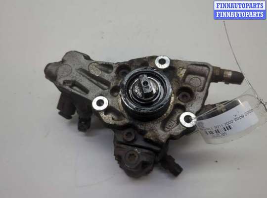купить ТНВД на Mercedes E W211 2002-2009