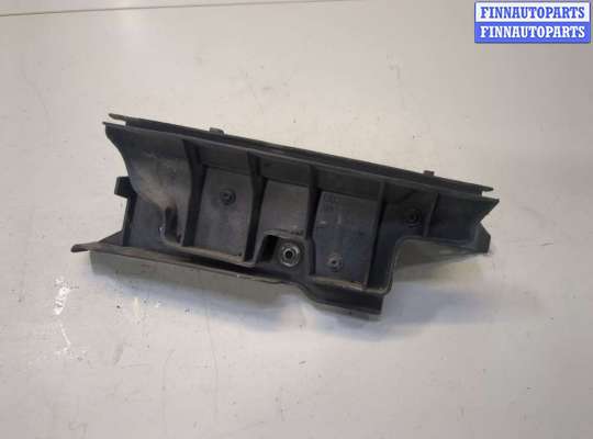 купить Кронштейн бампера на Audi A6 (C6) 2004-2011