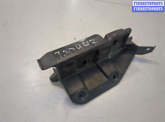купить Кронштейн бампера на Audi A6 (C6) 2004-2011