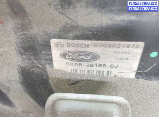 купить Усилитель тормозов вакуумный на Ford Focus 1 1998-2004