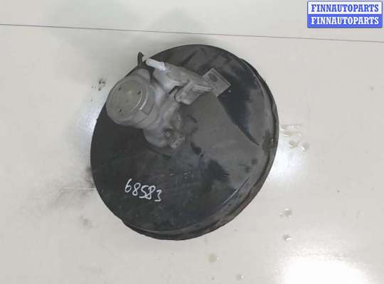 купить Усилитель тормозов вакуумный на Ford Focus 1 1998-2004