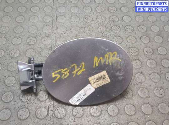 купить Лючок бензобака на Mazda CX-9 2007-2012