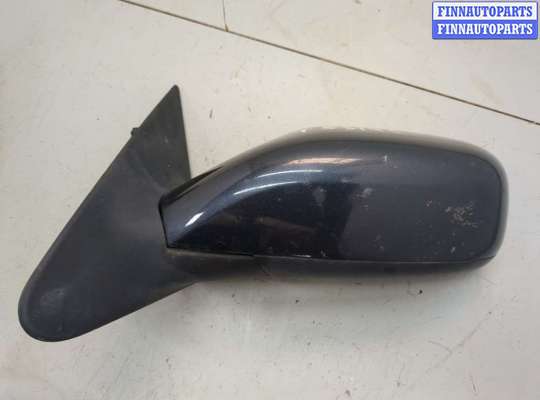 купить Зеркало боковое на Renault Laguna 2 2001-2007