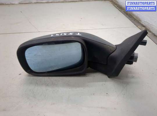 купить Зеркало боковое на Renault Laguna 2 2001-2007