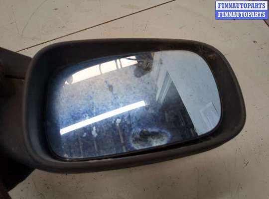 купить Зеркало боковое на Renault Laguna 2 2001-2007