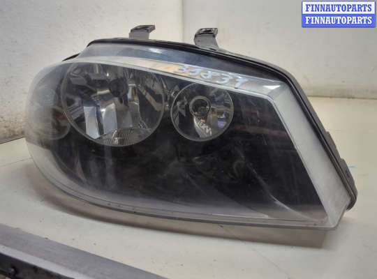 купить Фара (передняя) на Seat Ibiza 3 2001-2008