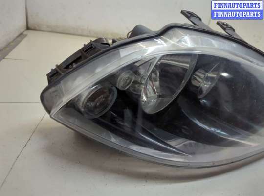 купить Фара (передняя) на Seat Ibiza 3 2001-2008