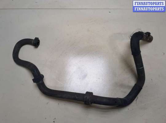 Купить Патрубок охлаждения на Citroen Jumper (Relay) 2014-2025 Патрубок охлаждения PG1203437 на Citroen Jumper (Relay) 2014-2025