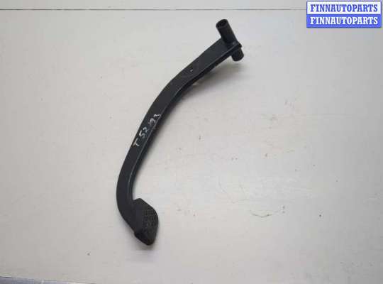 купить Педаль сцепления на Opel Meriva 2003-2010