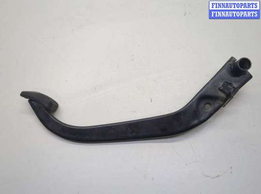 купить Педаль сцепления на Opel Meriva 2003-2010