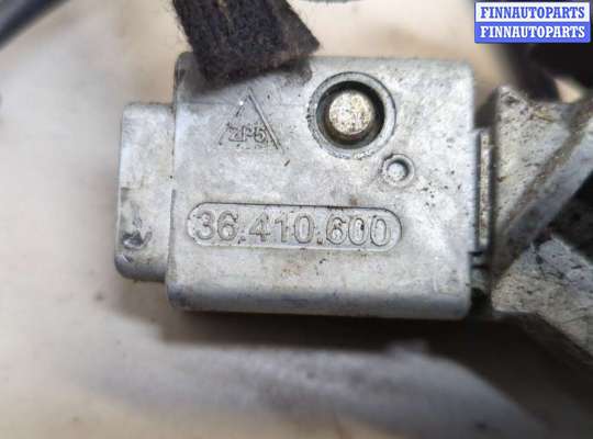 купить Замок зажигания на Peugeot Expert 2007-2016