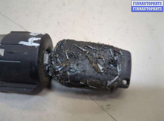 купить Замок зажигания на Peugeot Expert 2007-2016