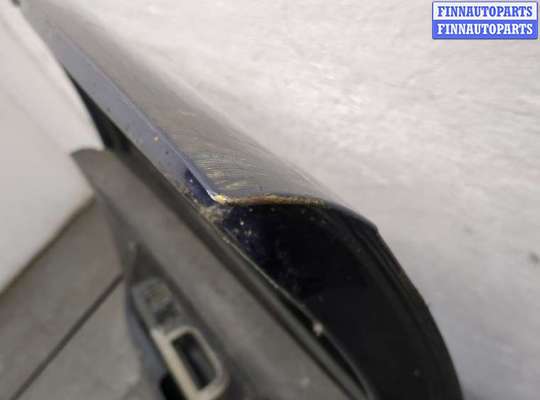 Стеклоподъемник электрический на SEAT Alhambra I (7MS)