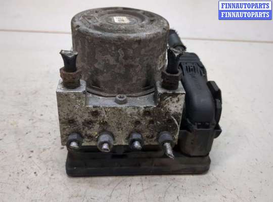 купить Блок АБС, насос (ABS, ESP, ASR) на Renault Trafic 2014-2025