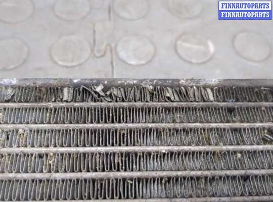 купить Радиатор охлаждения двигателя на Volvo S40 2004-2012