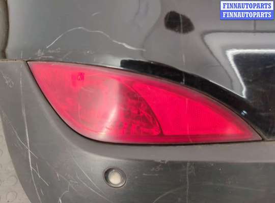 купить Бампер на Hyundai ix 35 2010-2015