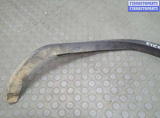 купить Молдинг крыла на Volkswagen Touareg 2010-2014