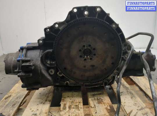 Подушка крепления КПП AU1590210 на Audi A4 (B8) Allroad 2009-2016
