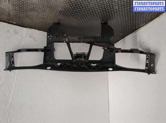 купить Рамка передняя (телевизор) на Ford Mondeo 3 2000-2007