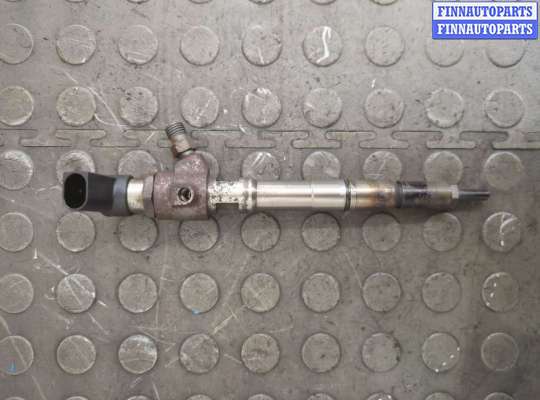 Форсунка топливная VG2646773 на Volkswagen Golf 6 2008-2012