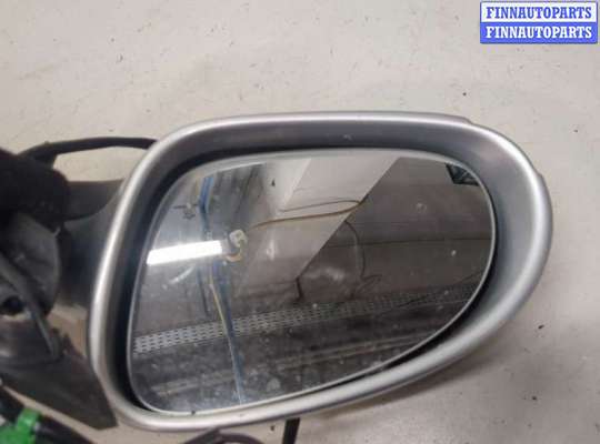 купить Зеркало боковое на Volkswagen Passat 6 2005-2010