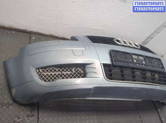 купить Форсунка омывателя фар на Audi A3 (8P) 2003-2013