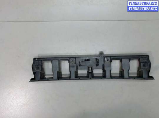 купить Кронштейн бампера на Volvo C30 2006-2013