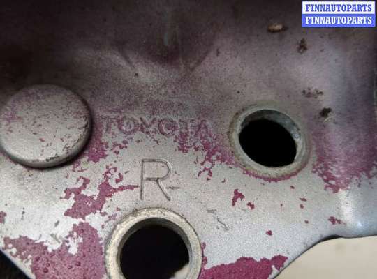 купить Петля двери на Toyota Land Cruiser (100) - 1998-2007