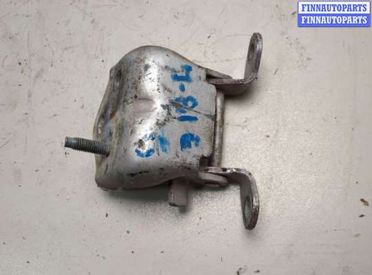 купить Петля двери на Toyota Land Cruiser (100) - 1998-2007