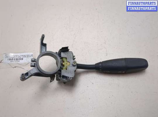 купить Переключатель поворотов и дворников (стрекоза) на Volkswagen Crafter 2006-2016