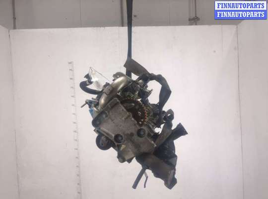 купить Головка блока (ГБЦ) на Renault Kangoo 2013-2021