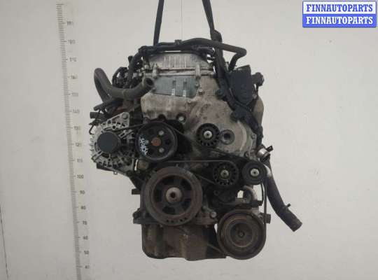 купить Генератор на KIA Ceed 2007-2012