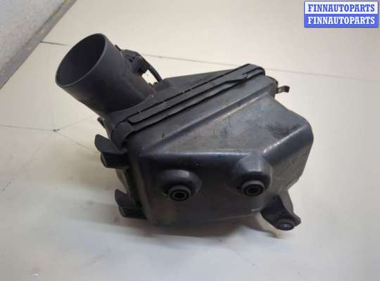 купить Корпус воздушного фильтра на Mitsubishi ASX 2010-2020