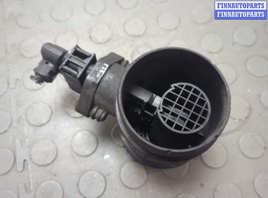 купить Измеритель потока воздуха (расходомер) на Opel Meriva 2003-2010