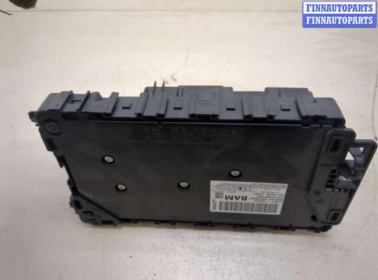 купить Блок управления бортовой сети (Body Control Module) на Ford Edge 2018-2023