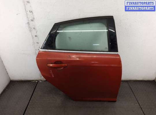 купить Ручка двери наружная на Ford Focus 3 2011-2015