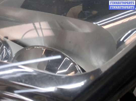 купить Фара (передняя) на Renault Scenic 1996-2002