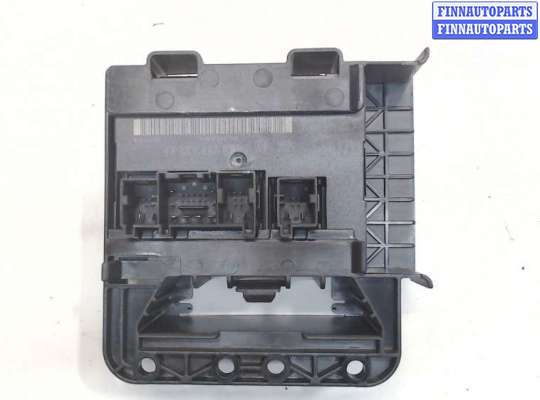 купить Блок комфорта на Volkswagen Golf 5 2003-2009