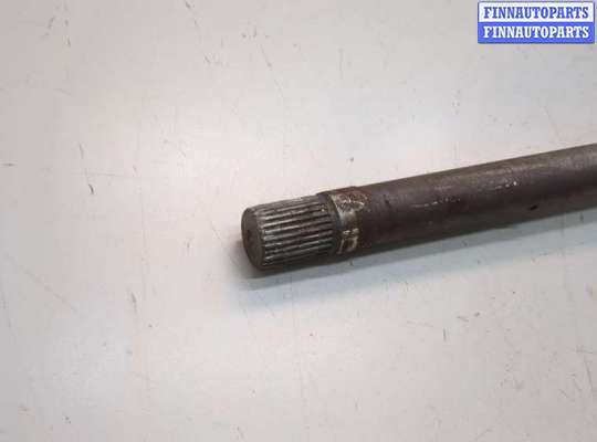 купить Полуось (приводной вал, шрус) на Land Rover Range Rover Evoque 2011-2018