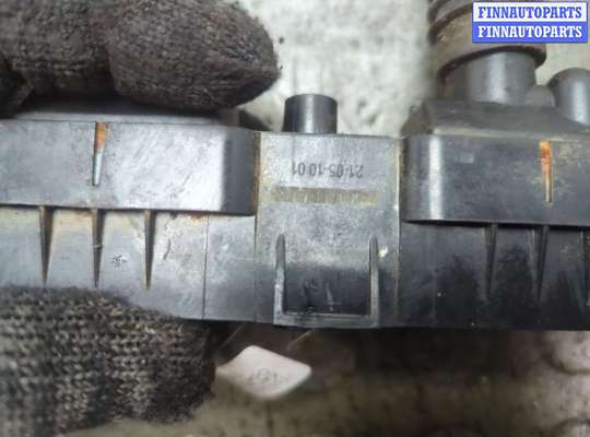 купить Катушка зажигания на Opel Corsa D 2006-2014