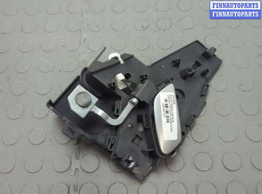 купить Ручка двери салона на Citroen C5 2004-2008