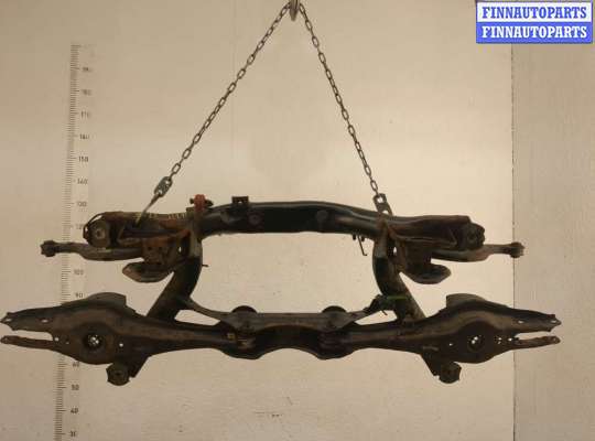 купить Балка подвески задняя на Audi A3 (8V) 2012-2020